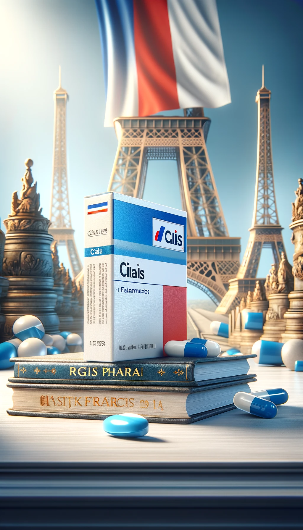 Cialis ordonnance belgique